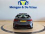 BMW 1-Serie 116d Executive Edition M Sport | Airco ECC | Panorama | Sfeer | Head Up | Camera | Isofix | NAP