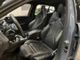 BMW 1-Serie 116d Executive Edition M Sport | Airco ECC | Panorama | Sfeer | Head Up | Camera | Isofix | NAP