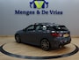 BMW 1-Serie 116d Executive Edition M Sport | Airco ECC | Panorama | Sfeer | Head Up | Camera | Isofix | NAP