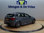 BMW 1-Serie 116d Executive Edition M Sport | Airco ECC | Panorama | Sfeer | Head Up | Camera | Isofix | NAP