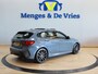 BMW 1-Serie 116d Executive Edition M Sport | Airco ECC | Panorama | Sfeer | Head Up | Camera | Isofix | NAP