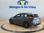 BMW 1-Serie 116d Executive Edition M Sport | Airco ECC | Panorama | Sfeer | Head Up | Camera | Isofix | NAP