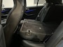 BMW 1-Serie 116d Executive Edition M Sport | Airco ECC | Panorama | Sfeer | Head Up | Camera | Isofix | NAP
