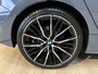 BMW 1-Serie 116d Executive Edition M Sport | Airco ECC | Panorama | Sfeer | Head Up | Camera | Isofix | NAP