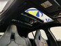BMW 1-Serie 116d Executive Edition M Sport | Airco ECC | Panorama | Sfeer | Head Up | Camera | Isofix | NAP