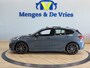 BMW 1-Serie 116d Executive Edition M Sport | Airco ECC | Panorama | Sfeer | Head Up | Camera | Isofix | NAP