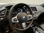 BMW 1-Serie 116d Executive Edition M Sport | Airco ECC | Panorama | Sfeer | Head Up | Camera | Isofix | NAP