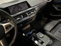 BMW 1-Serie 116d Executive Edition M Sport | Airco ECC | Panorama | Sfeer | Head Up | Camera | Isofix | NAP