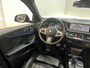 BMW 1-Serie 116d Executive Edition M Sport | Airco ECC | Panorama | Sfeer | Head Up | Camera | Isofix | NAP