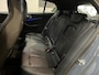BMW 1-Serie 116d Executive Edition M Sport | Airco ECC | Panorama | Sfeer | Head Up | Camera | Isofix | NAP