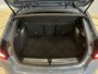 BMW 1-Serie 116d Executive Edition M Sport | Airco ECC | Panorama | Sfeer | Head Up | Camera | Isofix | NAP