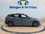 BMW 1-Serie 116d Executive Edition M Sport | Airco ECC | Panorama | Sfeer | Head Up | Camera | Isofix | NAP
