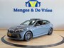 BMW 1-Serie 116d Executive Edition M Sport | Airco ECC | Panorama | Sfeer | Head Up | Camera | Isofix | NAP