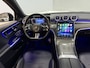 Mercedes-Benz C-klasse Estate 200 Launch Edition AMG Line Airco ECC | Panorama | Sfeer | Memory | 360 Camera | Head Up | Burmester Isofix | NAP