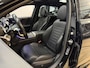 Mercedes-Benz C-klasse Estate 200 Launch Edition AMG Line Airco ECC | Panorama | Sfeer | Memory | 360 Camera | Head Up | Burmester Isofix | NAP