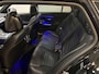 Mercedes-Benz C-klasse Estate 200 Launch Edition AMG Line Airco ECC | Panorama | Sfeer | Memory | 360 Camera | Head Up | Burmester Isofix | NAP