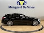 Mercedes-Benz C-klasse Estate 200 Launch Edition AMG Line Airco ECC | Panorama | Sfeer | Memory | 360 Camera | Head Up | Burmester Isofix | NAP