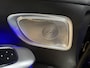 Mercedes-Benz C-klasse Estate 200 Launch Edition AMG Line Airco ECC | Panorama | Sfeer | Memory | 360 Camera | Head Up | Burmester Isofix | NAP