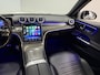 Mercedes-Benz C-klasse Estate 200 Launch Edition AMG Line Airco ECC | Panorama | Sfeer | Memory | 360 Camera | Head Up | Burmester Isofix | NAP