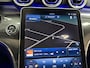 Mercedes-Benz C-klasse Estate 200 Launch Edition AMG Line Airco ECC | Panorama | Sfeer | Memory | 360 Camera | Head Up | Burmester Isofix | NAP