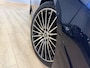 Mercedes-Benz C-klasse Estate 200 Launch Edition AMG Line Airco ECC | Panorama | Sfeer | Memory | 360 Camera | Head Up | Burmester Isofix | NAP