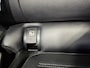 Mercedes-Benz C-klasse Estate 200 Launch Edition AMG Line Airco ECC | Panorama | Sfeer | Memory | 360 Camera | Head Up | Burmester Isofix | NAP