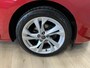Opel Astra 1.2 Elegance Airco ECC | Stoelkoeling | Leder | Stoelverwarming | Trekhaak | Camera | DAB | Apple Carplay Android Auto