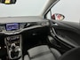 Opel Astra 1.2 Elegance Airco ECC | Stoelkoeling | Leder | Stoelverwarming | Trekhaak | Camera | DAB | Apple Carplay Android Auto