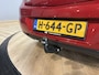 Opel Astra 1.2 Elegance Airco ECC | Stoelkoeling | Leder | Stoelverwarming | Trekhaak | Camera | DAB | Apple Carplay Android Auto