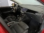 Opel Astra 1.2 Elegance Airco ECC | Stoelkoeling | Leder | Stoelverwarming | Trekhaak | Camera | DAB | Apple Carplay Android Auto