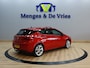Opel Astra 1.2 Elegance Airco ECC | Stoelkoeling | Leder | Stoelverwarming | Trekhaak | Camera | DAB | Apple Carplay Android Auto
