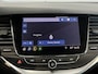 Opel Astra 1.2 Elegance Airco ECC | Stoelkoeling | Leder | Stoelverwarming | Trekhaak | Camera | DAB | Apple Carplay Android Auto