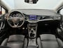 Opel Astra 1.2 Elegance Airco ECC | Stoelkoeling | Leder | Stoelverwarming | Trekhaak | Camera | DAB | Apple Carplay Android Auto