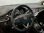 Opel Astra 1.2 Elegance Airco ECC | Stoelkoeling | Leder | Stoelverwarming | Trekhaak | Camera | DAB | Apple Carplay Android Auto