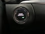 Opel Astra 1.2 Elegance Airco ECC | Stoelkoeling | Leder | Stoelverwarming | Trekhaak | Camera | DAB | Apple Carplay Android Auto