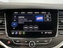 Opel Astra 1.2 Elegance Airco ECC | Stoelkoeling | Leder | Stoelverwarming | Trekhaak | Camera | DAB | Apple Carplay Android Auto