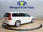 Volvo V70 2.0T R-Edition R Design | Airco ECC | Stoelverwarming | Trekhaak | Navigatie | Cruise Control | Isofix