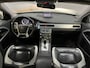 Volvo V70 2.0T R-Edition R Design | Airco ECC | Stoelverwarming | Trekhaak | Navigatie | Cruise Control | Isofix