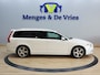 Volvo V70 2.0T R-Edition R Design | Airco ECC | Stoelverwarming | Trekhaak | Navigatie | Cruise Control | Isofix