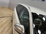 Volvo V70 2.0T R-Edition R Design | Airco ECC | Stoelverwarming | Trekhaak | Navigatie | Cruise Control | Isofix