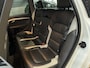 Volvo V70 2.0T R-Edition R Design | Airco ECC | Stoelverwarming | Trekhaak | Navigatie | Cruise Control | Isofix