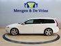 Volvo V70 2.0T R-Edition R Design | Airco ECC | Stoelverwarming | Trekhaak | Navigatie | Cruise Control | Isofix