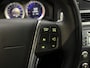 Volvo V70 2.0T R-Edition R Design | Airco ECC | Stoelverwarming | Trekhaak | Navigatie | Cruise Control | Isofix