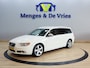 Volvo V70 2.0T R-Edition R Design | Airco ECC | Stoelverwarming | Trekhaak | Navigatie | Cruise Control | Isofix