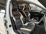 Volvo V70 2.0T R-Edition R Design | Airco ECC | Stoelverwarming | Trekhaak | Navigatie | Cruise Control | Isofix