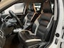 Volvo V70 2.0T R-Edition R Design | Airco ECC | Stoelverwarming | Trekhaak | Navigatie | Cruise Control | Isofix