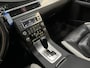 Volvo V70 2.0T R-Edition R Design | Airco ECC | Stoelverwarming | Trekhaak | Navigatie | Cruise Control | Isofix