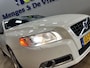 Volvo V70 2.0T R-Edition R Design | Airco ECC | Stoelverwarming | Trekhaak | Navigatie | Cruise Control | Isofix