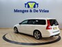 Volvo V70 2.0T R-Edition R Design | Airco ECC | Stoelverwarming | Trekhaak | Navigatie | Cruise Control | Isofix
