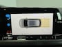 Volkswagen Golf Variant 1.5 eTSI Style Airco ECC | LED | Panorama | Adaptive Cruise | Massage | Sfeer | Isofix | DAB